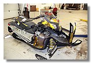 IMG_1673.JPG