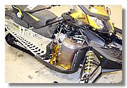 IMG_1674.JPG