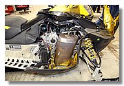 IMG_1675.JPG