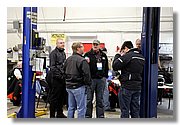 IMG_1679.JPG