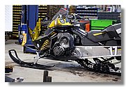 IMG_1682.JPG