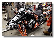 IMG_1683.JPG