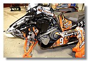 IMG_1685.JPG