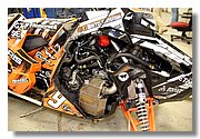 IMG_1686.JPG