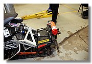 IMG_1688.JPG