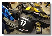 IMG_1689.JPG