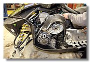 IMG_1693.JPG