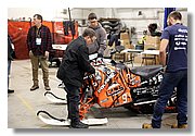 IMG_1698.JPG