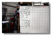 IMG_1699.JPG