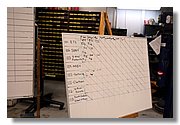 IMG_1700.JPG