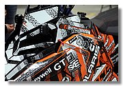 IMG_1701.JPG
