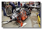 IMG_1704.JPG