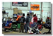 IMG_1706.JPG