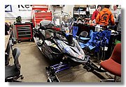 IMG_1709.JPG