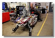 IMG_1710.JPG