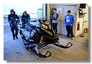 IMG_1712.JPG