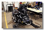IMG_1714.JPG