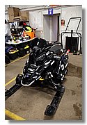 IMG_1719.JPG