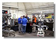 IMG_1722.JPG