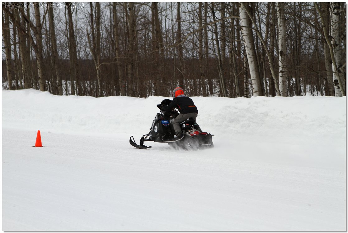 Accel_IMG_5175.JPG