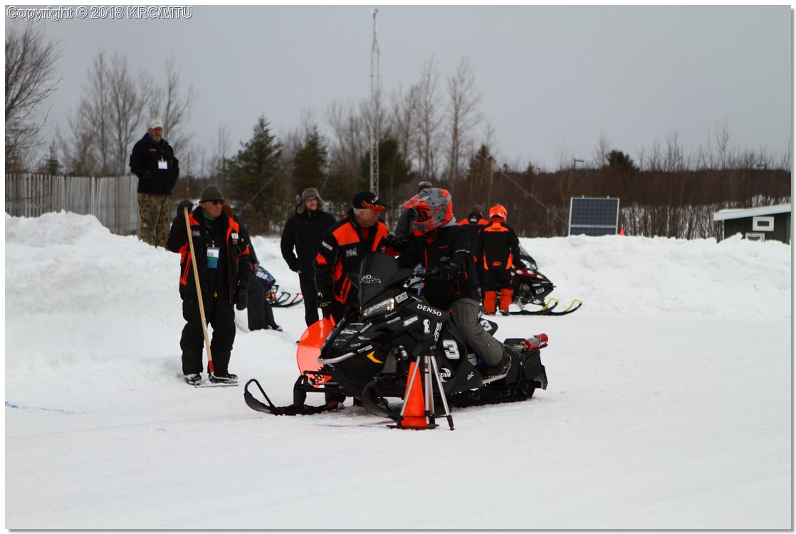 Accel_IMG_5250.JPG