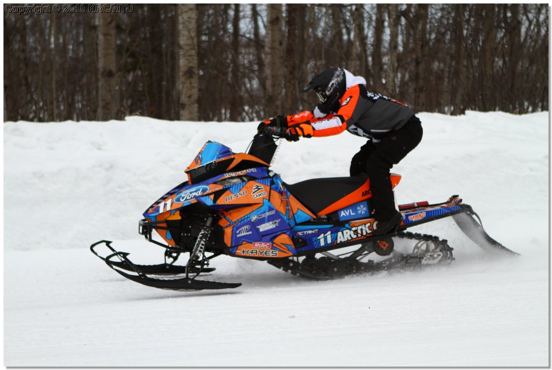 Accel_IMG_5280.JPG