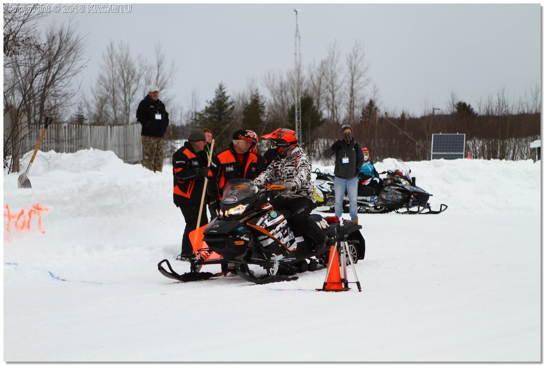 Accel_IMG_5285.JPG