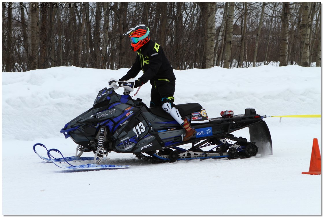 Accel_IMG_5362.JPG