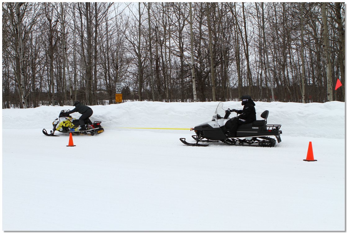 Accel_IMG_5386.JPG