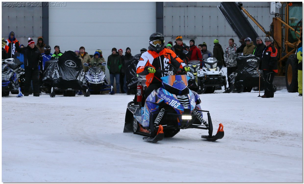 Cold_IMG_3674.JPG