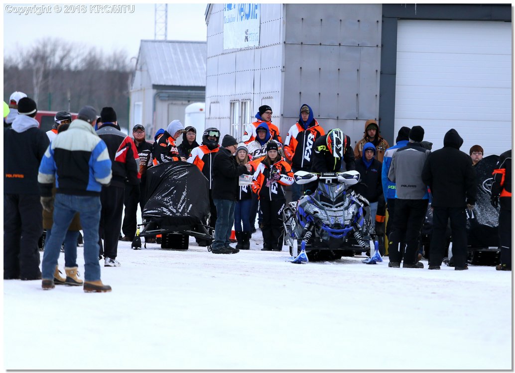 Cold_IMG_3686.JPG