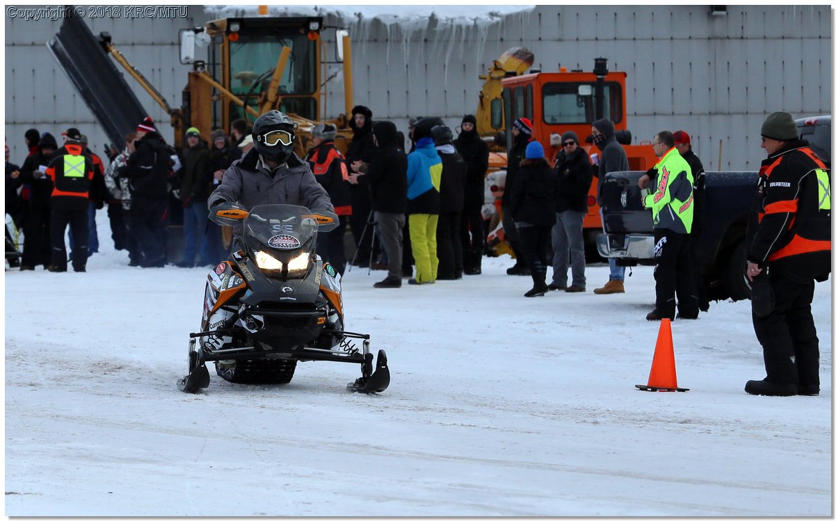 Cold_IMG_3760.JPG