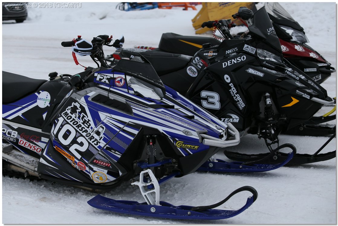 Cold_IMG_3894.JPG