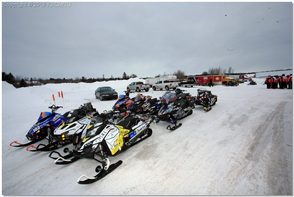 Cold_IMG_4021.JPG