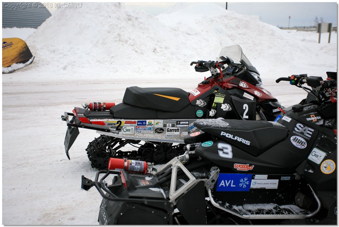 Cold_IMG_4027.JPG