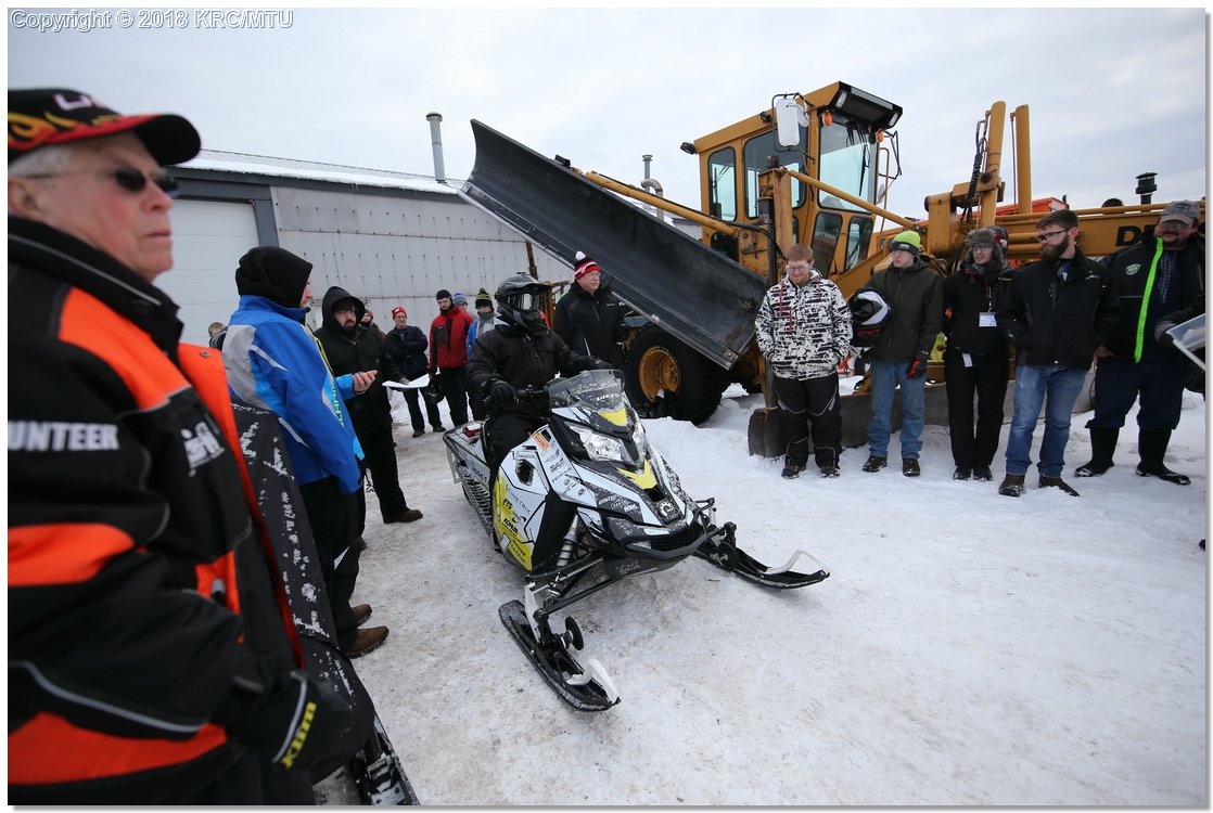 Cold_IMG_4997.JPG