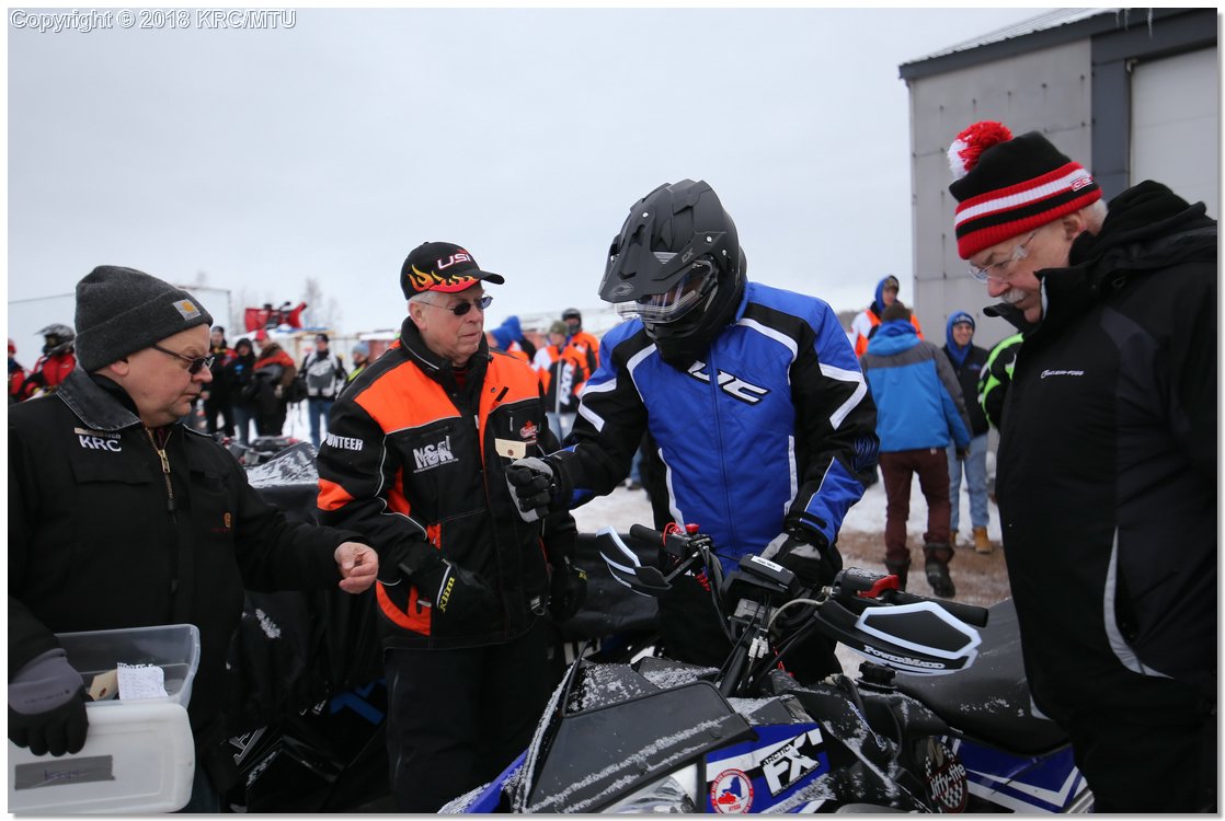 Cold_IMG_5013.JPG