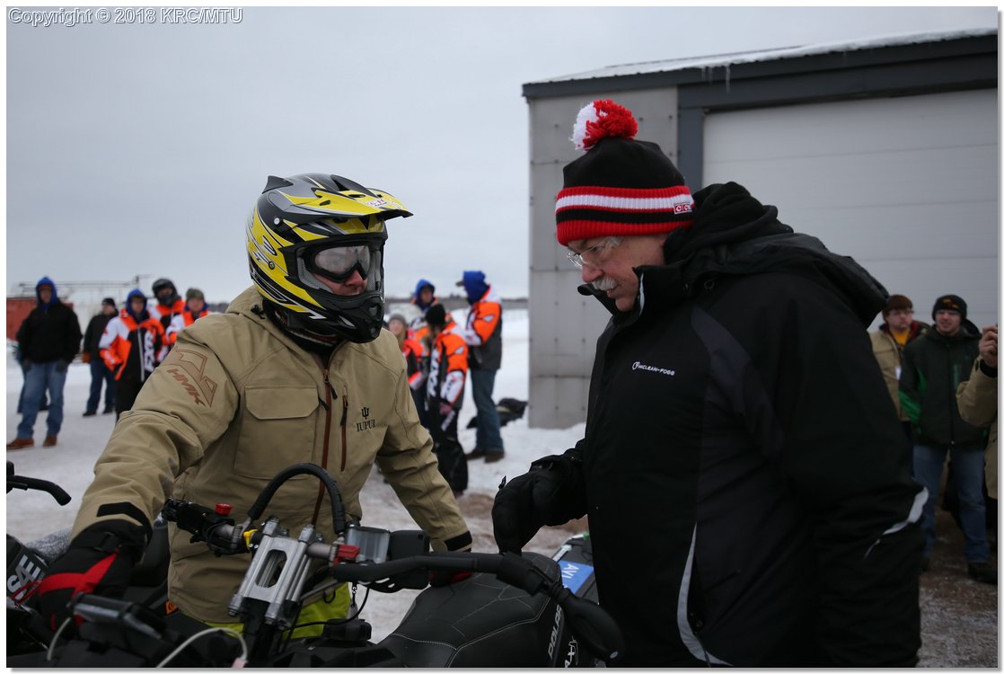 Cold_IMG_5020.JPG