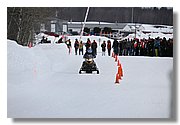Accel_IMG_4070.JPG