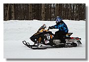 Accel_IMG_5207.JPG