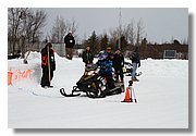 Accel_IMG_5214.JPG
