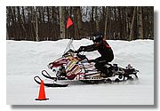 Accel_IMG_5243.JPG