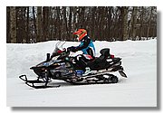 Accel_IMG_5305.JPG