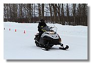 Accel_IMG_5334.JPG