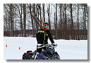 Accel_IMG_5366.JPG