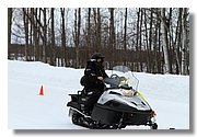 Accel_IMG_5369.JPG