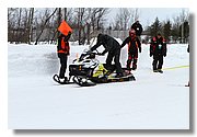 Accel_IMG_5383.JPG