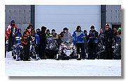 Cold_IMG_3700.JPG