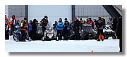 Cold_IMG_3701.JPG