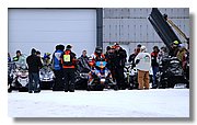 Cold_IMG_3716A.JPG